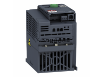 Преобразователь частоты Schneider Electric ATV320U07N4C