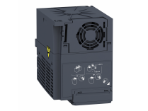 Преобразователь частоты Schneider Electric ATV320U07N4C