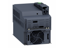 Преобразователь частоты Schneider Electric ATV320D15N4B