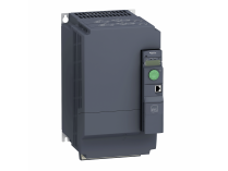 Преобразователь частоты Schneider Electric ATV320D15N4B