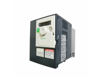 Преобразователь частоты Schneider Electric ATV312HU11N4