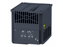 Преобразователь частоты Schneider Electric ATV320U22N4C