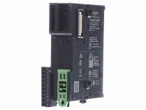 Модуль дискретного вывода Schneider Electric TM3DQ16R