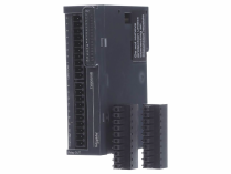 Модуль дискретного вывода Schneider Electric TM3DQ16R