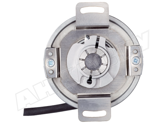Инкрементальный энкодер Sick DFS60B-BDEL01024, арт: 1036661