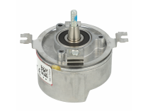 Датчик вращения Sick SRM50-HFA0-K21, арт: 1037071