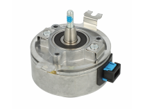 Датчик вращения Sick SRM50-HFA0-K21, арт: 1037071