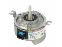 Датчик вращения Sick SRM50-HFA0-K21, арт: 1037071