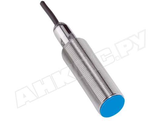 Индуктивный датчик приближения Sick IME18-08BPSZW2S, арт: 1040968