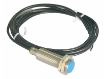 Индуктивный датчик приближения Sick IME18-08BPSZW2S, арт: 1040968