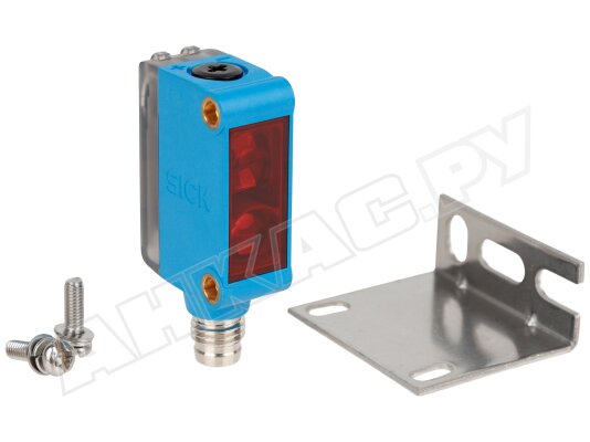 Оптический датчик Sick GTB6-P4211, арт: 1052438