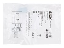 Оптический датчик Sick GTB6-P4211, арт: 1052438