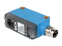 Оптический датчик Sick GTB6-P4211, арт: 1052438