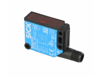 Оптический датчик Sick WL11G-2B2531, арт: 1041390