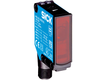 Оптический датчик Sick WL11G-2B2531, арт: 1041390