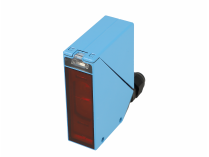 Оптический датчик Sick WL24-2R240