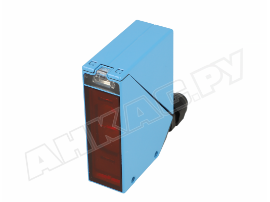 Оптический датчик Sick WL24-2R240, арт: 1017858