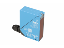 Оптический датчик Sick WL24-2R240, арт: 1017858