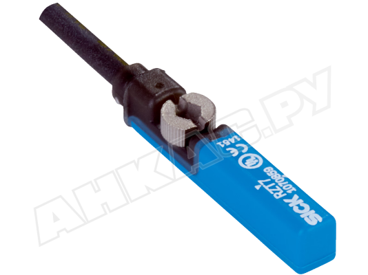 Магнитный датчик Sick RZT7-03ZWS-KW0, арт: 1070871