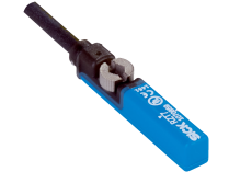 Магнитный датчик Sick RZT7-03ZWS-KW0, арт: 1070871