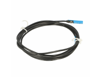 Магнитный датчик Sick RZT7-03ZWS-KW0, арт: 1070871