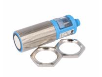 Ультразвуковой датчик расстояния Sick UM30-213113, арт: 6036918
