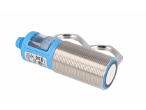 Ультразвуковой датчик расстояния Sick UM30-213113, арт: 6036918