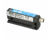 Щелевой датчик Sick WFS3-40N415, арт: 6043920.