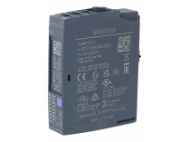 Модуль аналогового ввода Siemens Simatic S7 AI HF 8xRTD/TC 2-wire, арт: 6ES7134-6JF00-0CA1.