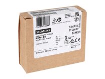 Модуль аналогового ввода Siemens Simatic S7 AI HF 8xRTD/TC 2-wire, арт: 6ES7134-6JF00-0CA1.