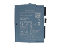 Модуль аналогового ввода Siemens Simatic S7 AI HF 8xRTD/TC 2-wire, арт: 6ES7134-6JF00-0CA1.