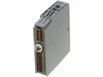 Модуль аналогового ввода Siemens Simatic S7 AI BA 8xU, арт: 6ES7134-6FF00-0AA1