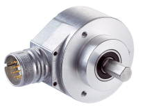 Инкрементальный энкодер Sick DFS60B-S4CA04096
