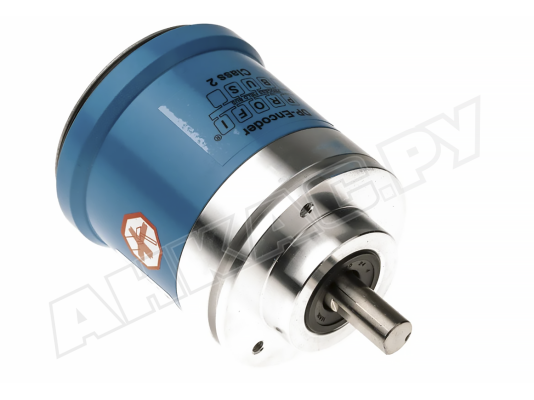 Абсолютный многооборотный энкодер Sick ATM60-P4H13X13, арт: 1030013
