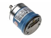 Абсолютный многооборотный энкодер Sick ATM60-P4H13X13, арт: 1030013