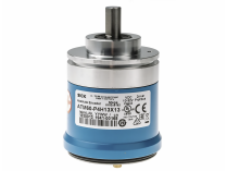 Абсолютный многооборотный энкодер Sick ATM60-P4H13X13, арт: 1030013
