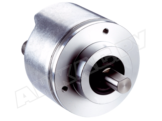 Абсолютный многооборотный энкодер Sick A3M60A-S4PB014x17, арт: 1053341