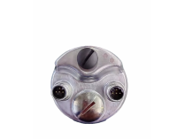 Абсолютный многооборотный энкодер Sick A3M60A-S4PB014x17, арт: 1053341