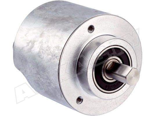 Абсолютный многооборотный энкодер Sick AFM60A-S4NB018x12, арт: 1059039