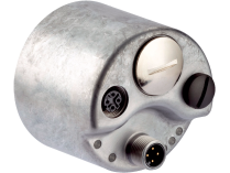 Абсолютный многооборотный энкодер Sick AFM60A-S4NB018x12, арт: 1059039