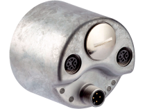 Абсолютный многооборотный энкодер Sick AFM60A-S4NB018x12, арт: 1059039