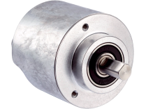 Абсолютный многооборотный энкодер Sick AFM60A-S4NB018x12, арт: 1059039