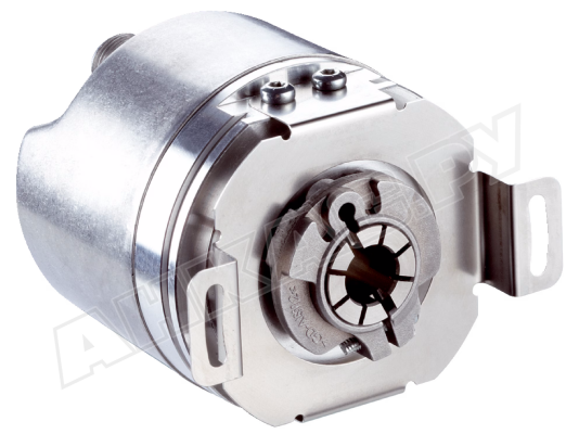 Абсолютный многооборотный энкодер Sick A3M60A-BBPB014x17, арт: 1053330 Абсолютный многооборотный энкодер Sick A3M60A-BBPB014x17, арт: 1053330