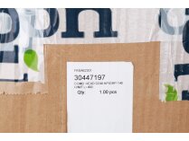 Жаровая труба Oilon Ø240 x 400 мм, арт: 30447197