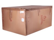 Газовая/дизельная горелка CIB Unigas C120A MG.AB.SP.RU.A.7.50. Газовая/дизельная горелка CIB Unigas C120A MG.AB.SP.RU.A.7.50.