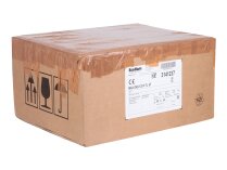 Газовая горелка Ecoflam MAX GAS 120 P TL HT, арт: 3141237.