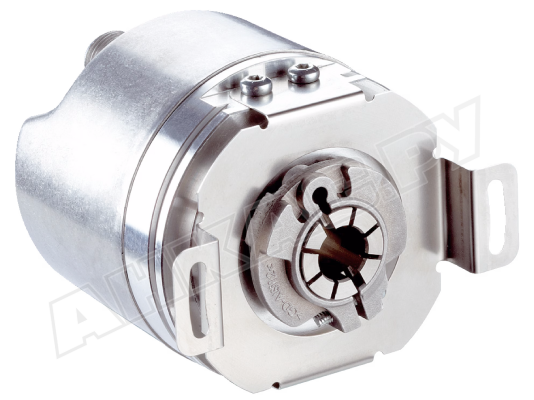 Абсолютный многооборотный энкодер Sick A3M60A-BFPB014x17, арт: 1053335 Абсолютный многооборотный энкодер Sick A3M60A-BFPB014x17, арт: 1053335