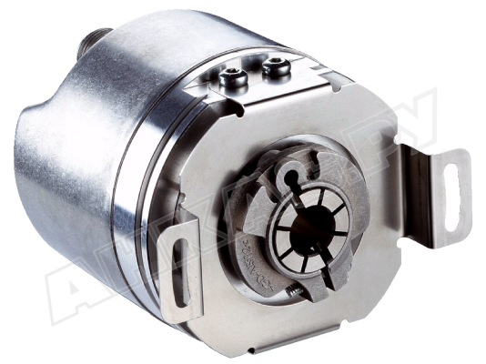 Абсолютный многооборотный энкодер Sick A3M60A-BGPB014x17, арт: 1053336 Абсолютный многооборотный энкодер Sick A3M60A-BGPB014x17, арт: 1053336