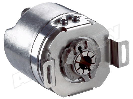 Абсолютный многооборотный энкодер Sick A3M60A-BHPB014x17, арт: 1053333
