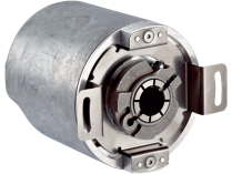 Абсолютный многооборотный энкодер Sick AFM60A-BCNB018x12, арт: 1059036